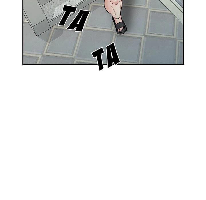 Chapter 70, page 6