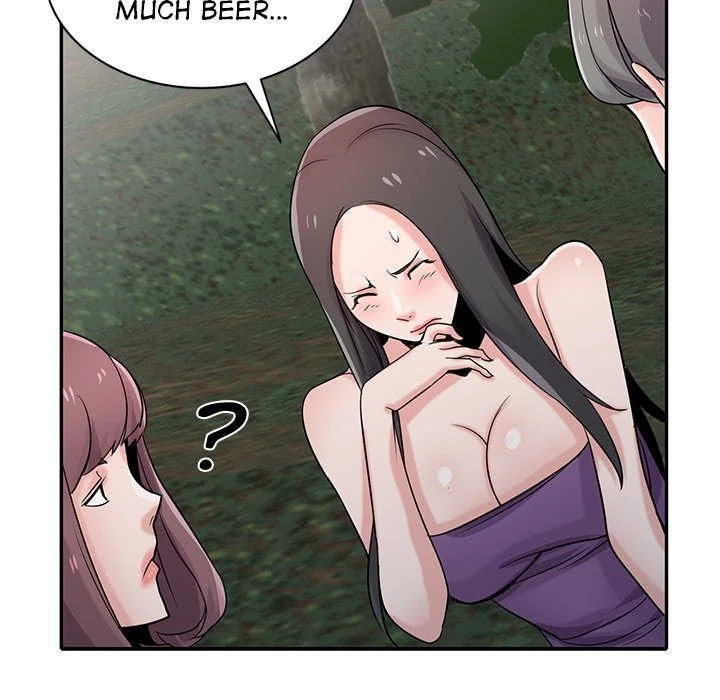 Chapter 70, page 60
