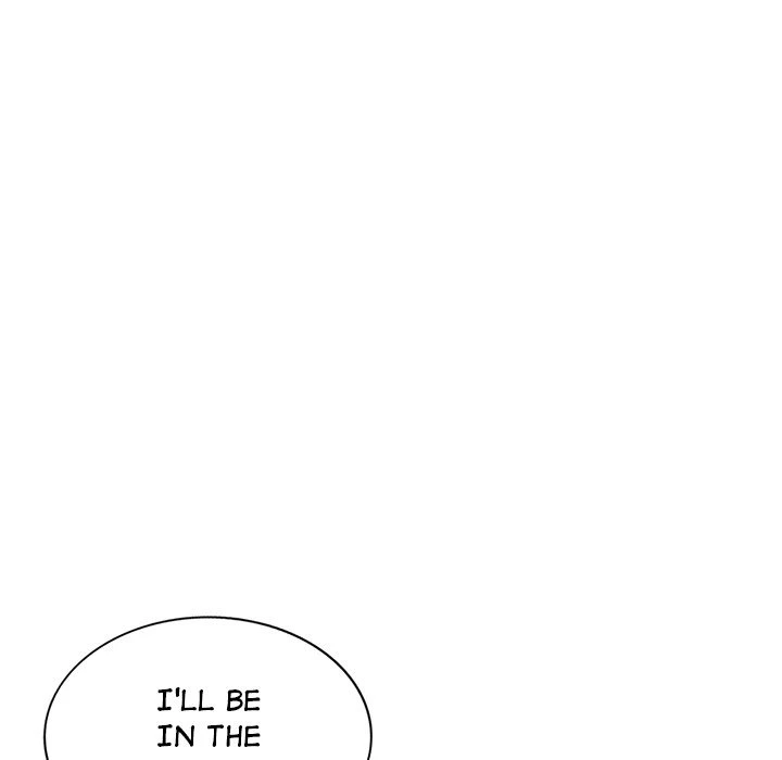 Chapter 70, page 61
