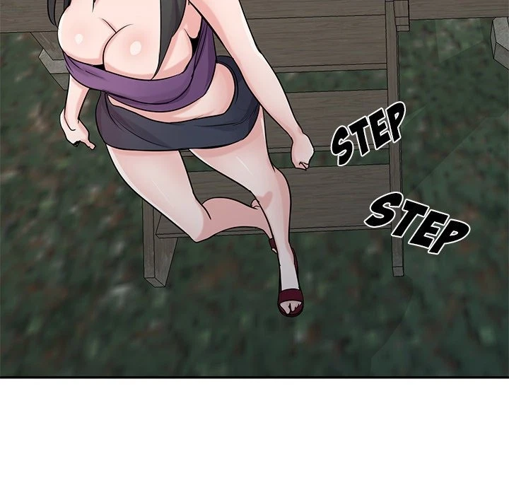 Chapter 70, page 63