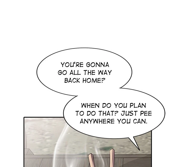Chapter 70, page 64