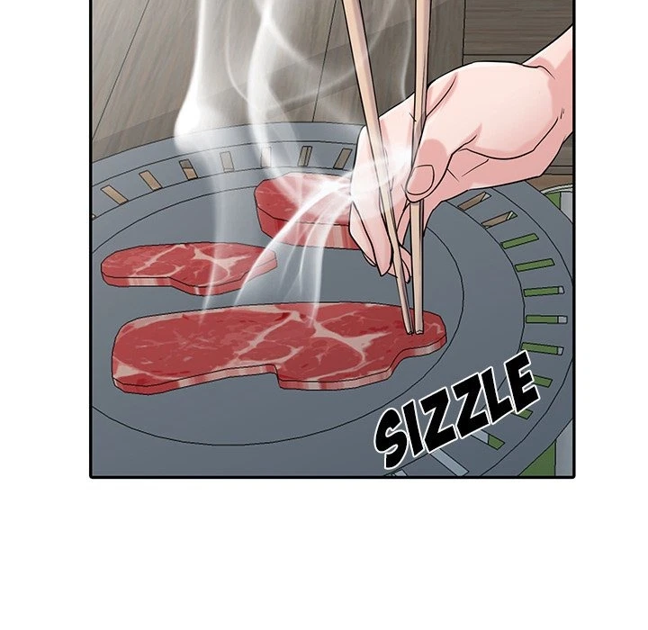 Chapter 70, page 65