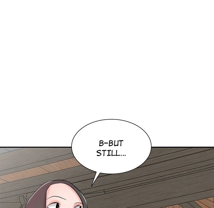 Chapter 70, page 66