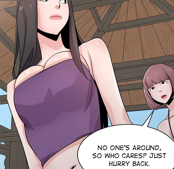 Chapter 70, page 67