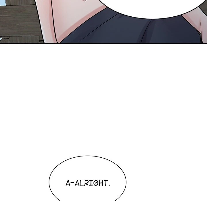 Chapter 70, page 68