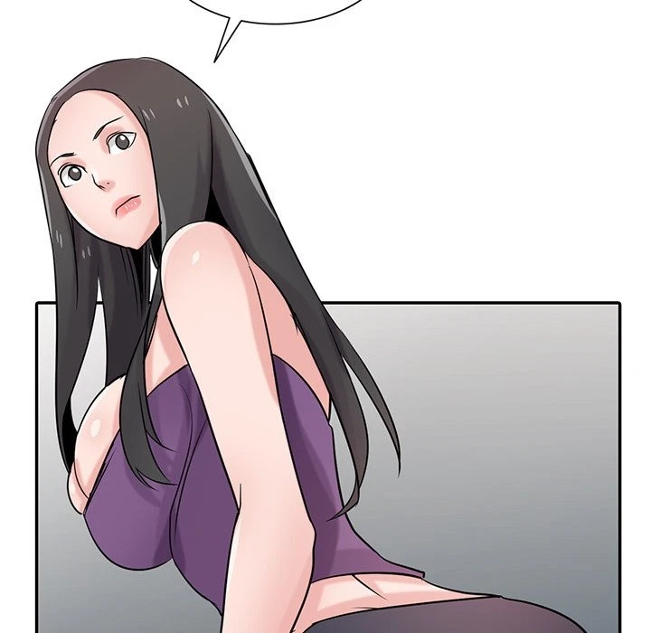Chapter 70, page 69