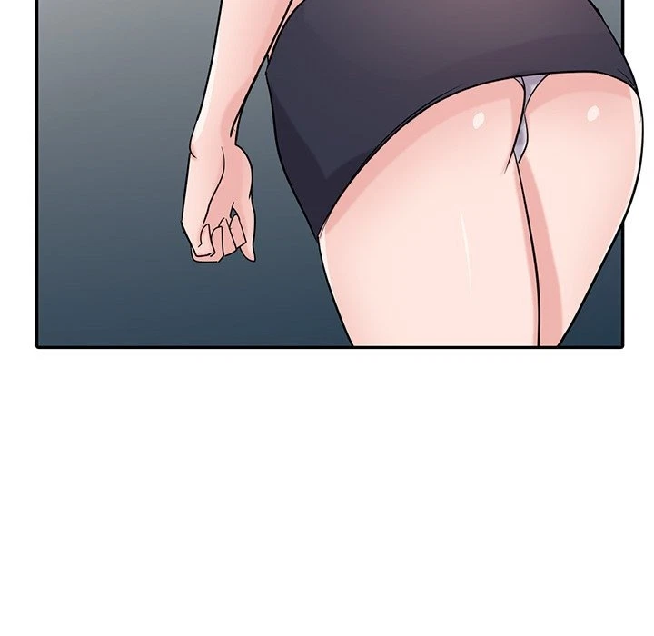 Chapter 70, page 70