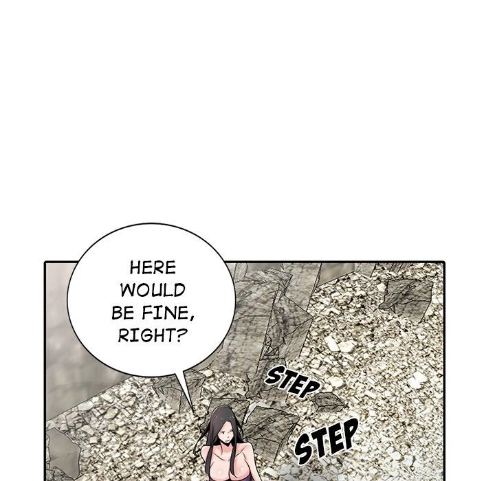 Chapter 70, page 71