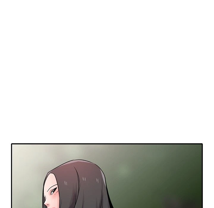 Chapter 70, page 73