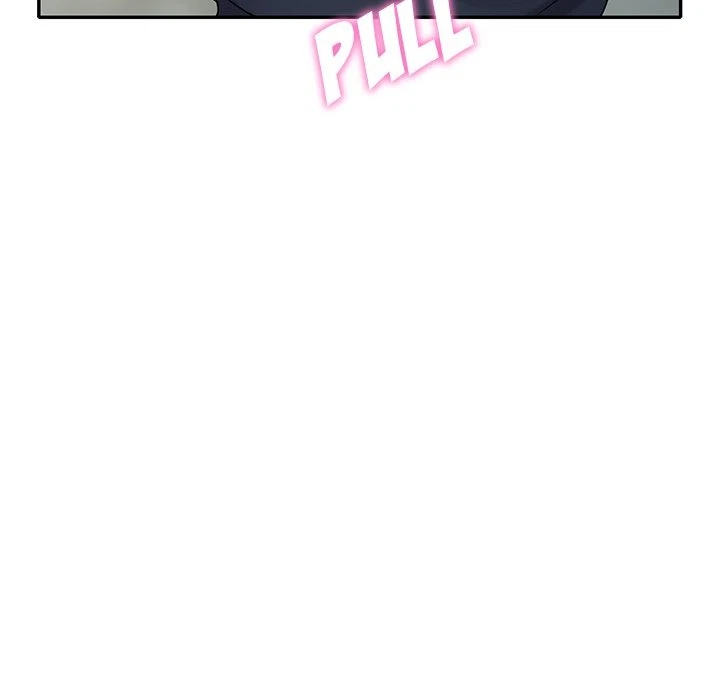 Chapter 70, page 75