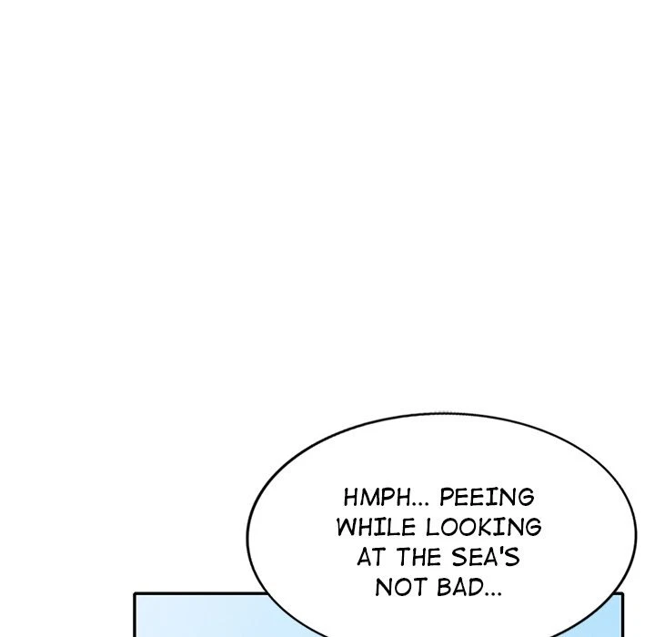 Chapter 70, page 78
