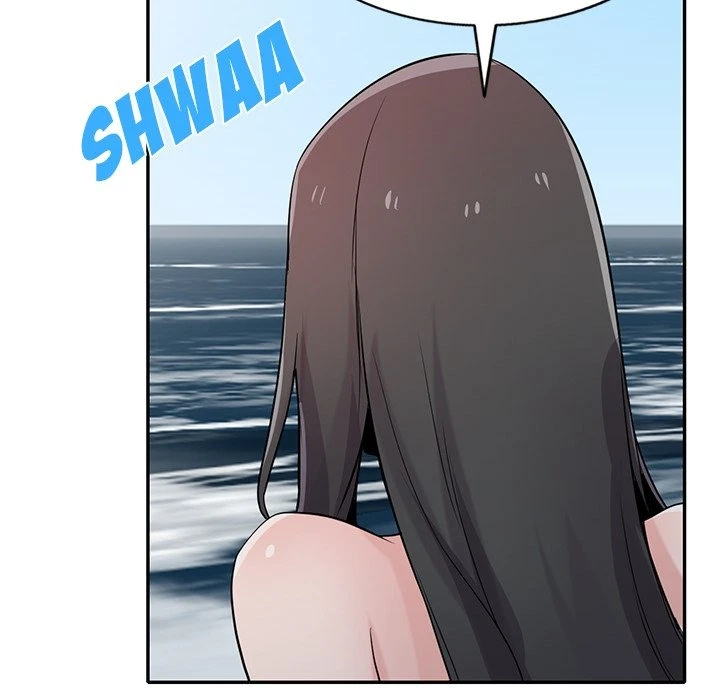 Chapter 70, page 79