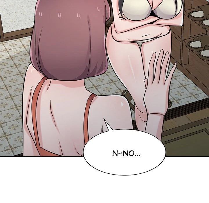 Chapter 70, page 8