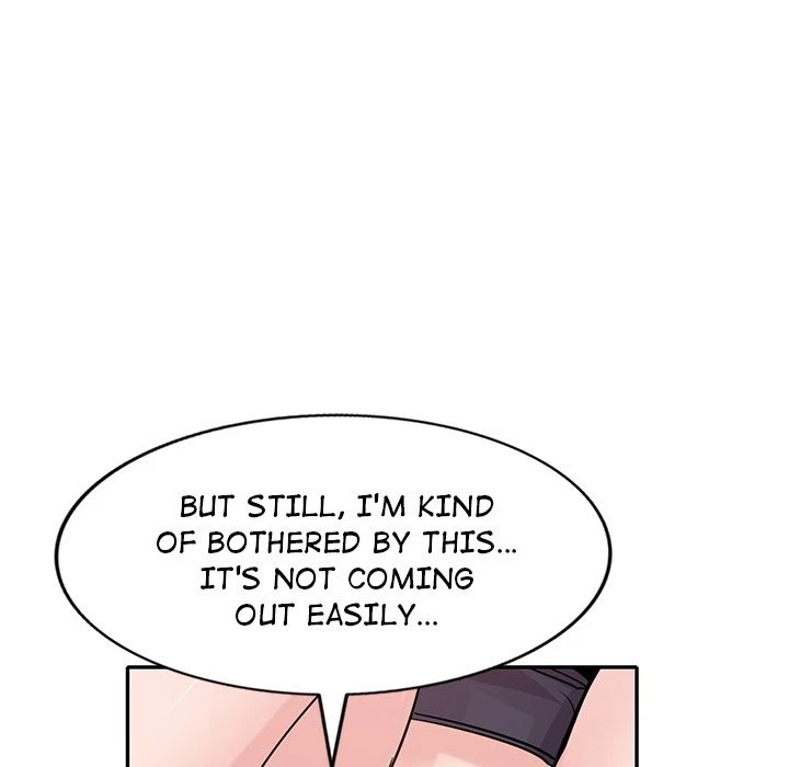 Chapter 70, page 80