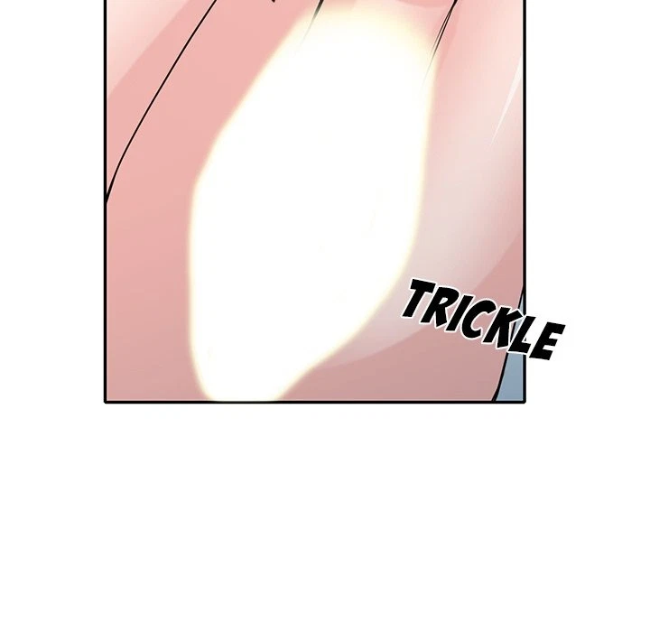 Chapter 70, page 81