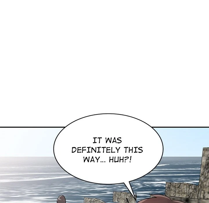 Chapter 70, page 82