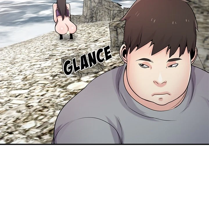 Chapter 70, page 83
