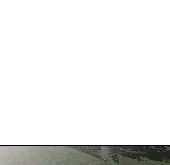 Chapter 70, page 84