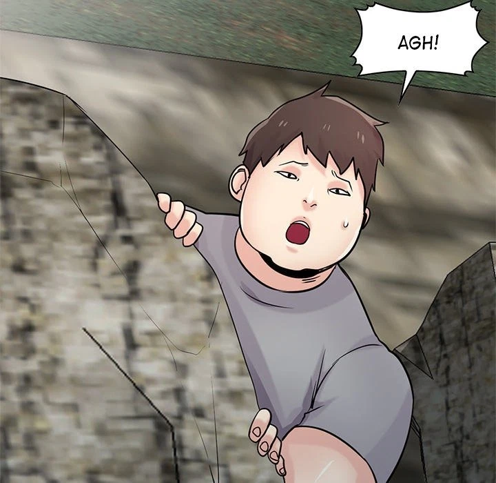 Chapter 70, page 85