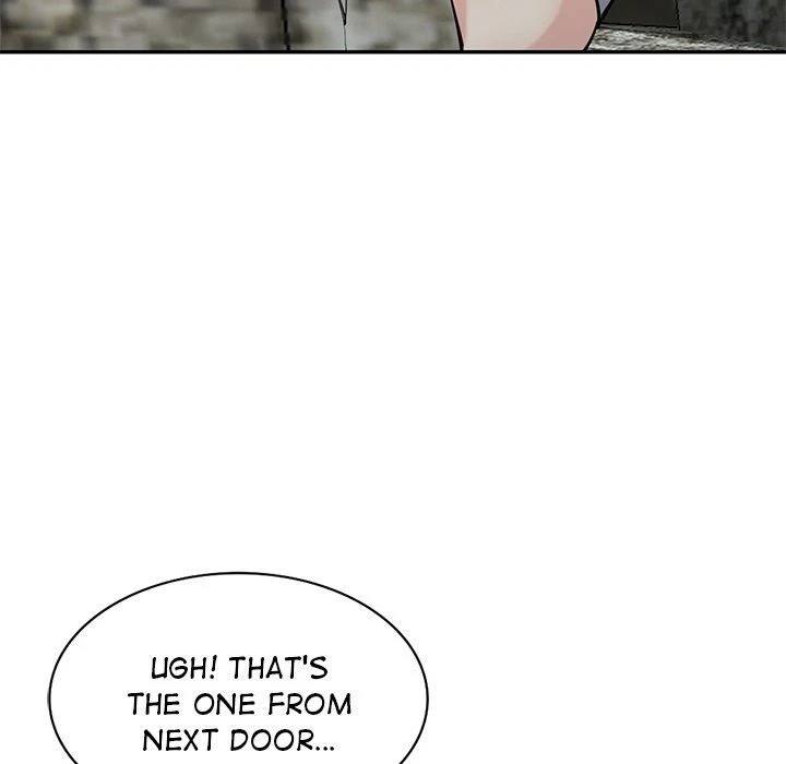 Chapter 70, page 86