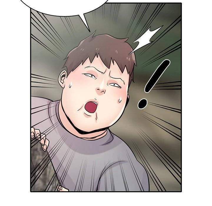 Chapter 70, page 87