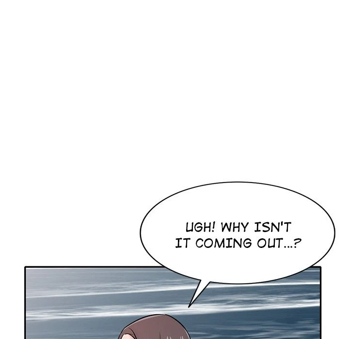 Chapter 70, page 88