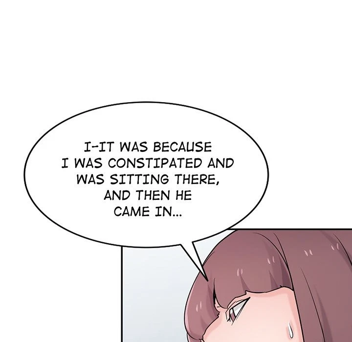 Chapter 70, page 9