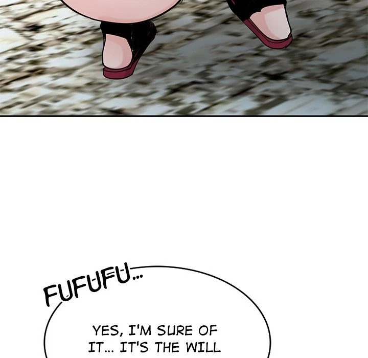 Chapter 70, page 92