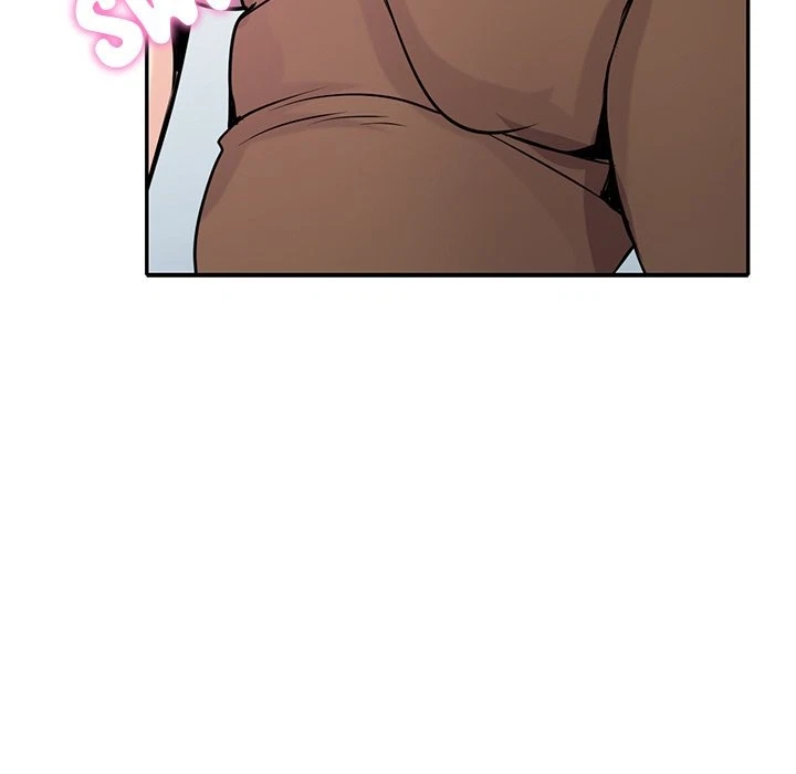 Chapter 70, page 94