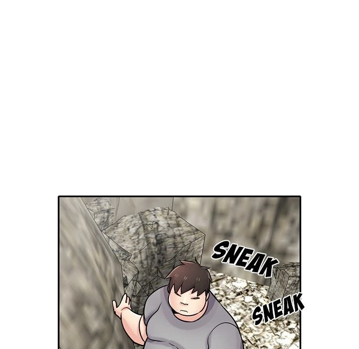 Chapter 70, page 95