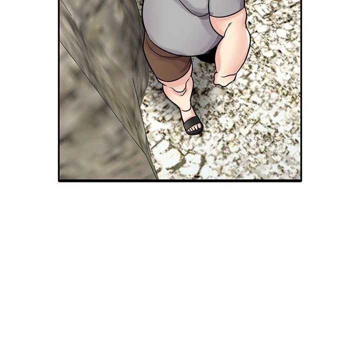Chapter 70, page 96