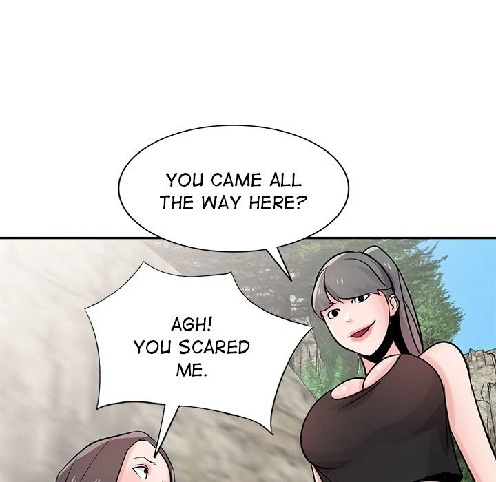 Chapter 70, page 97