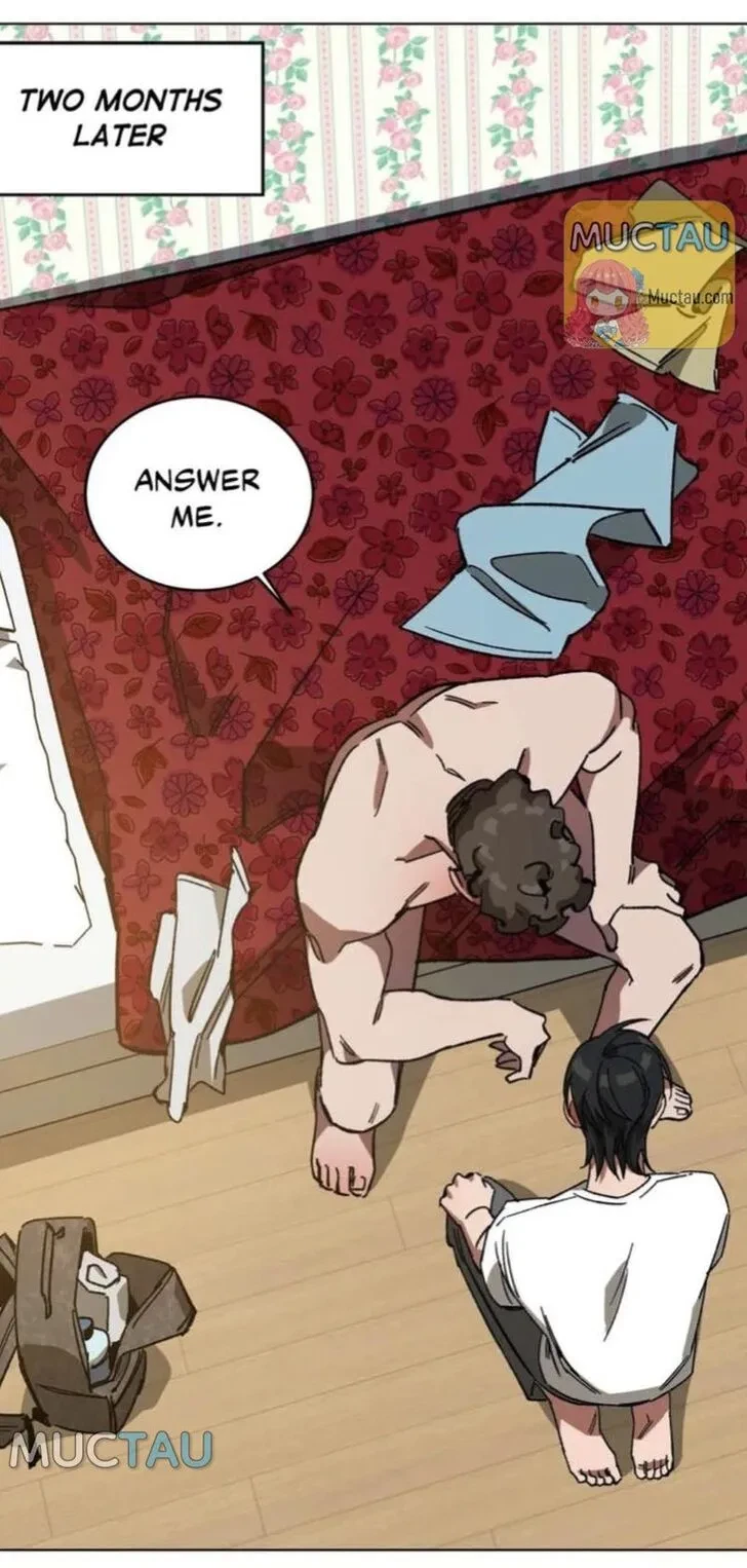 Chapter 43, page 18