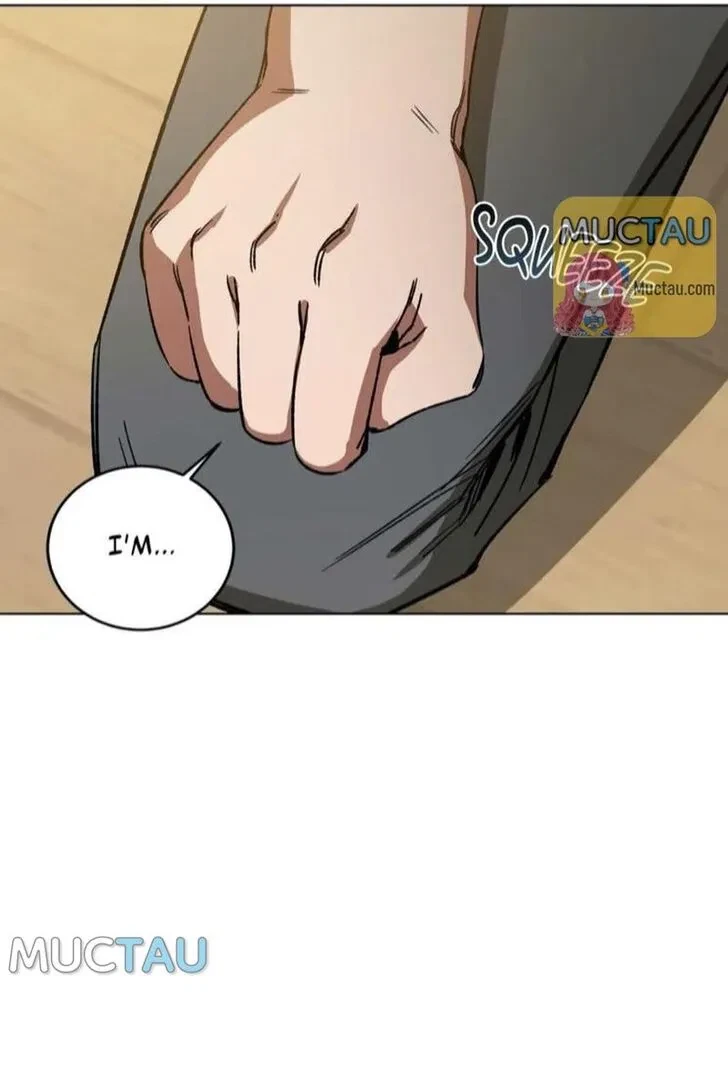 Chapter 43, page 21