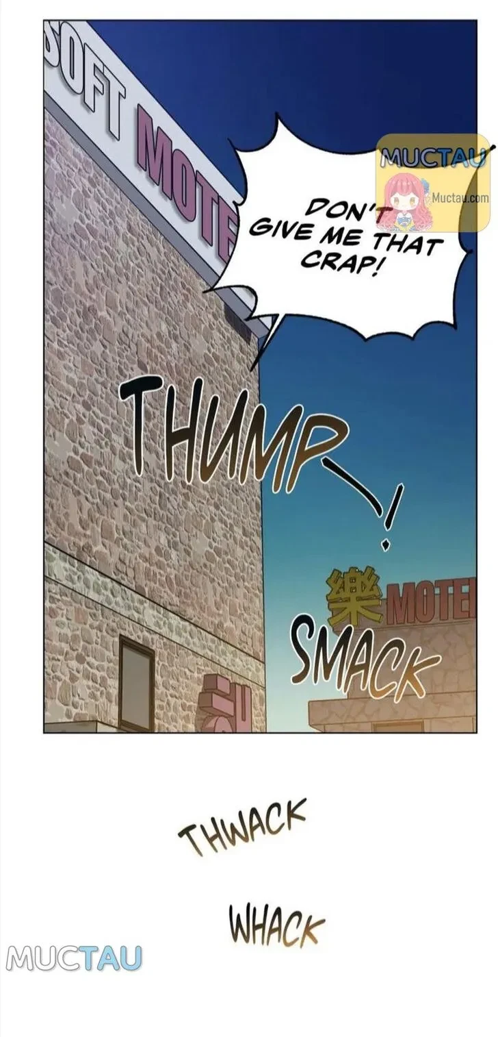 Chapter 43, page 24