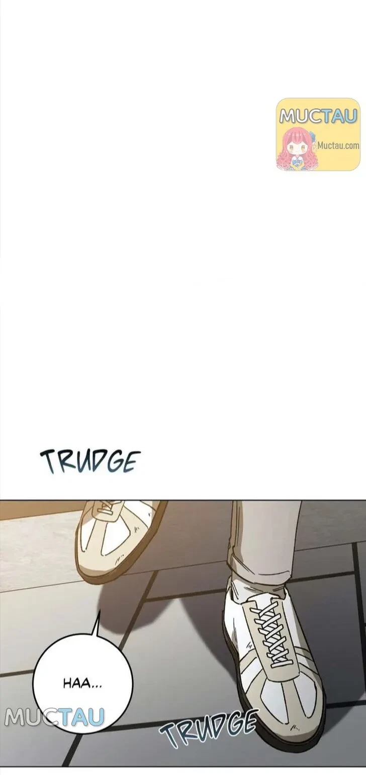 Chapter 43, page 25