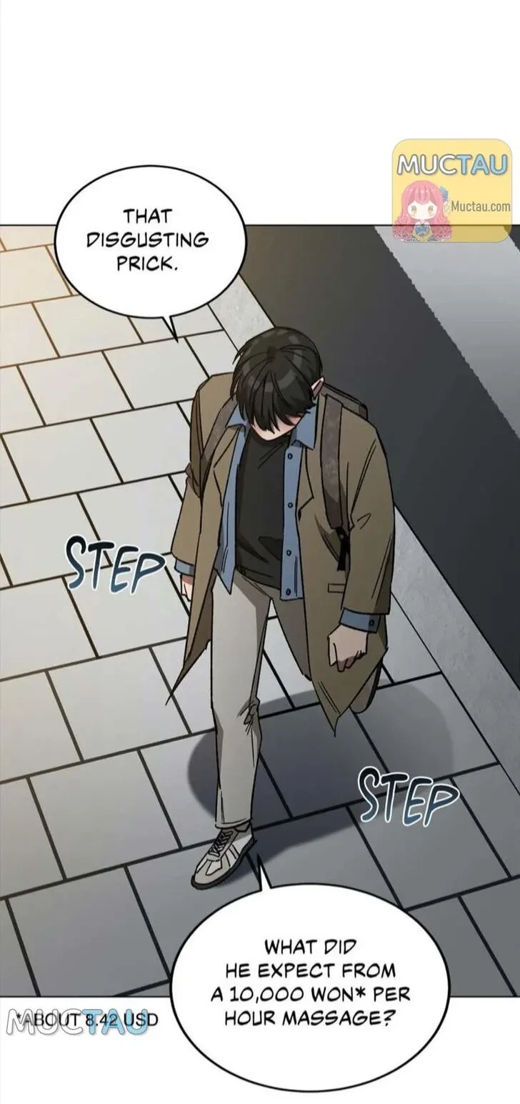 Chapter 43, page 26