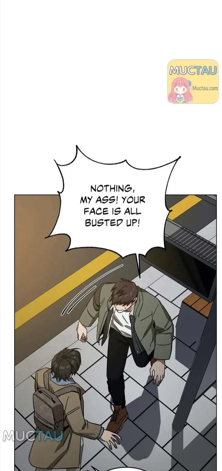 Chapter 43, page 33