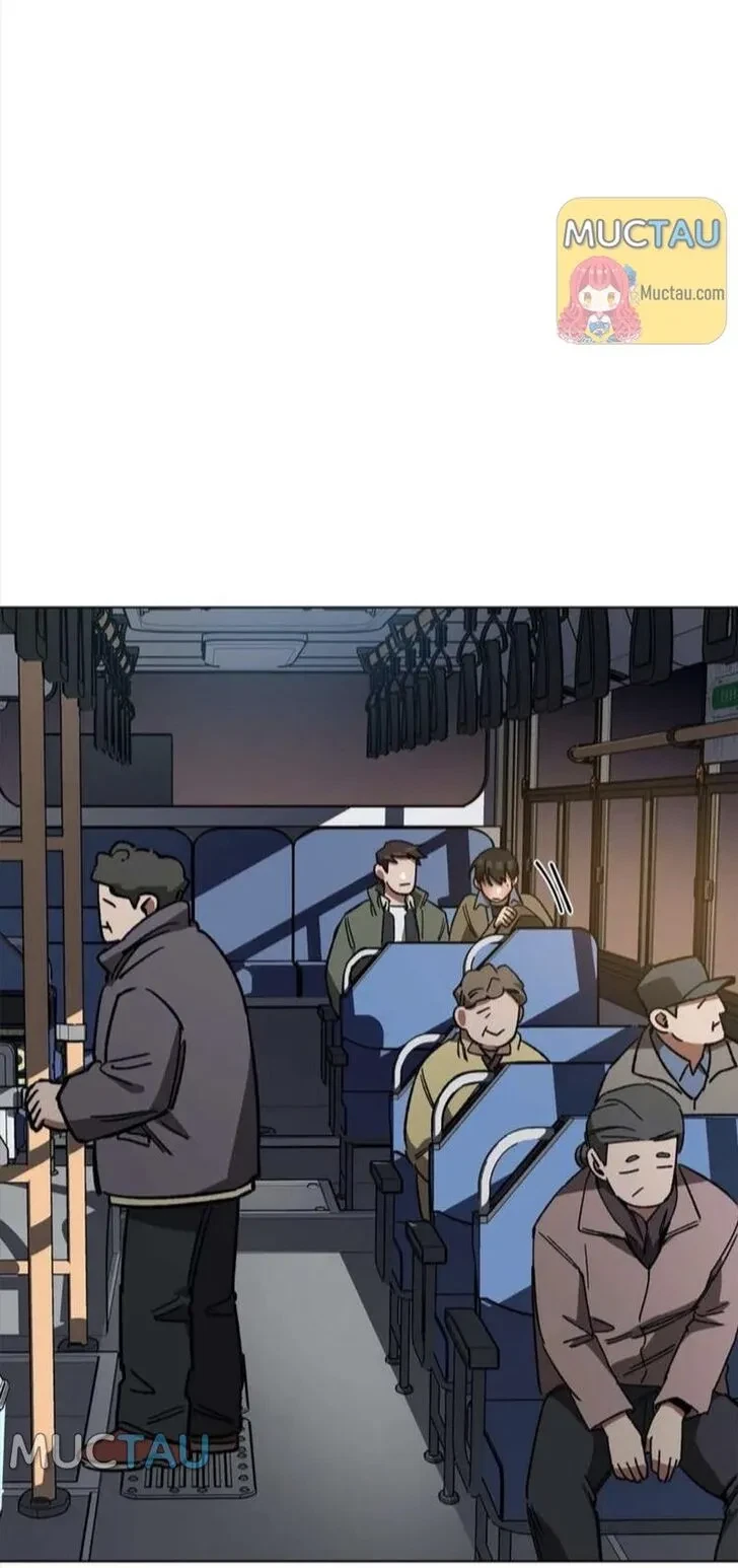 Chapter 43, page 35