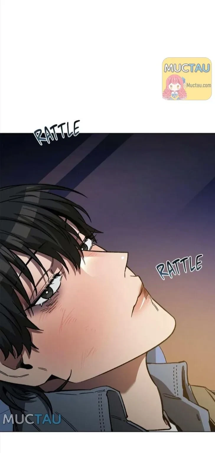 Chapter 43, page 37