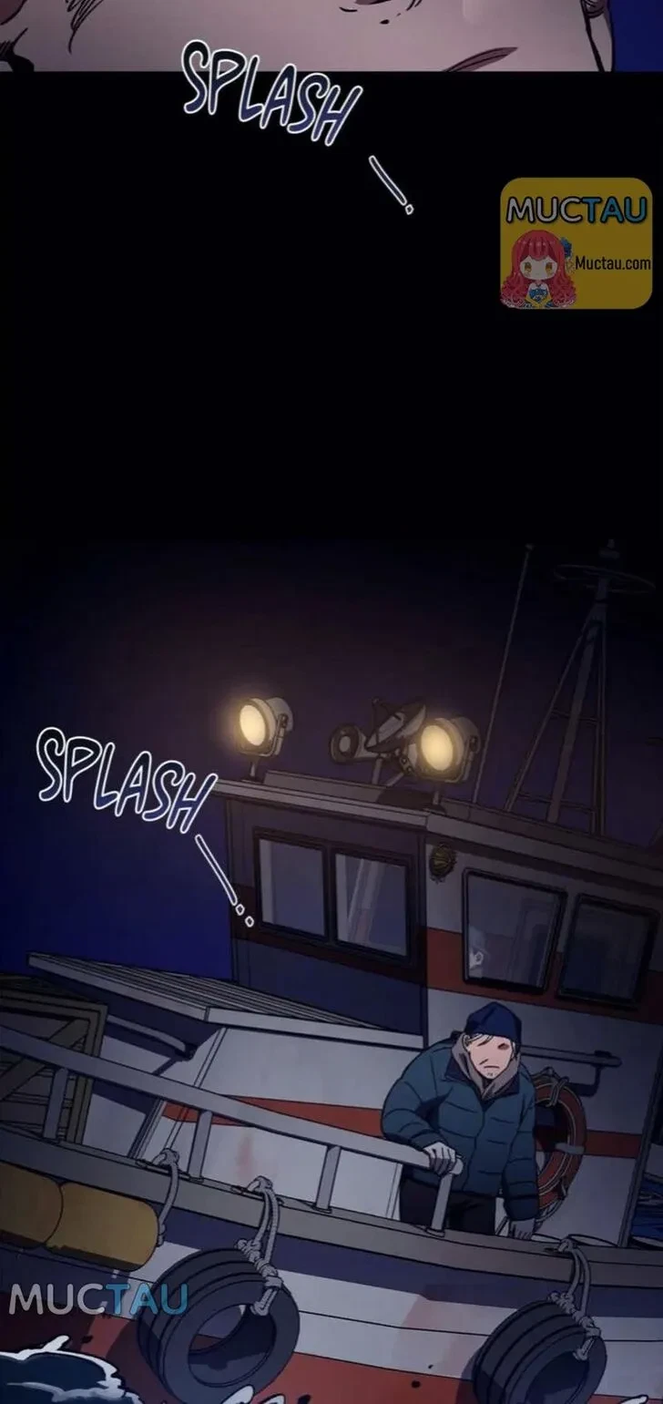Chapter 43, page 5