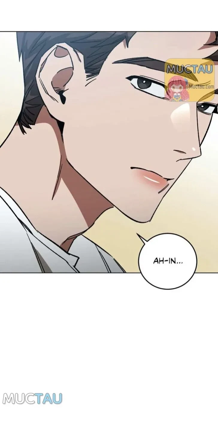 Chapter 43, page 58