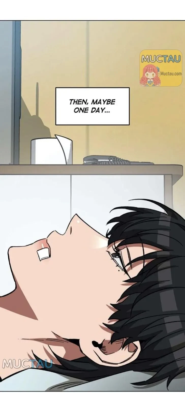 Chapter 43, page 60