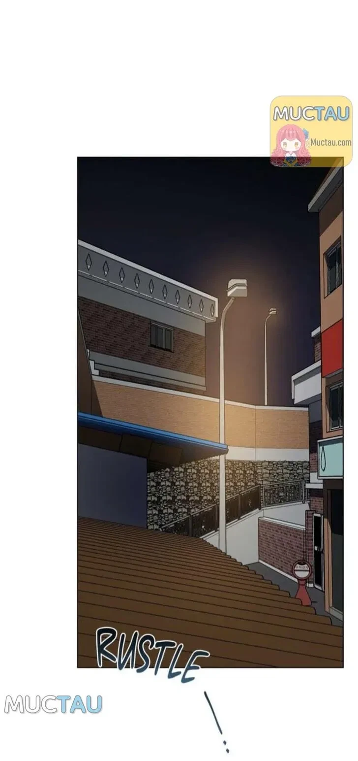Chapter 43, page 62