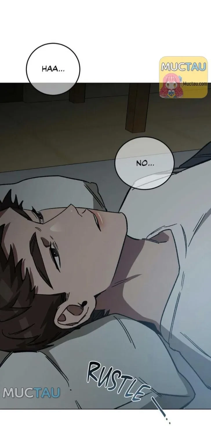 Chapter 43, page 64