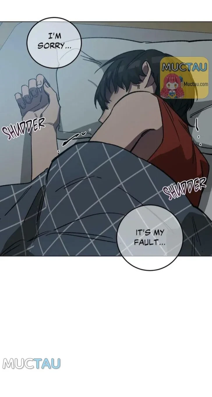 Chapter 43, page 66