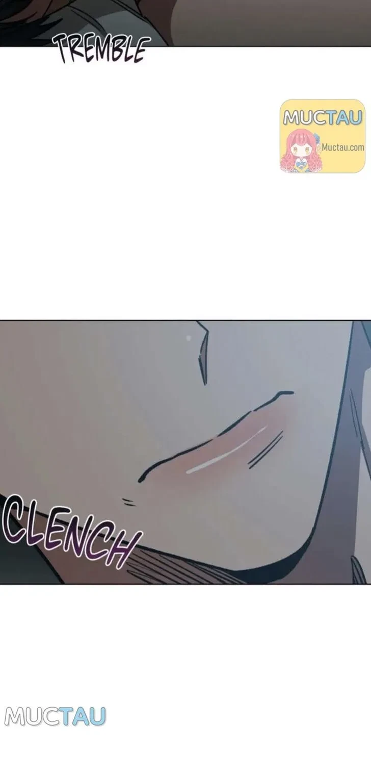 Chapter 43, page 68