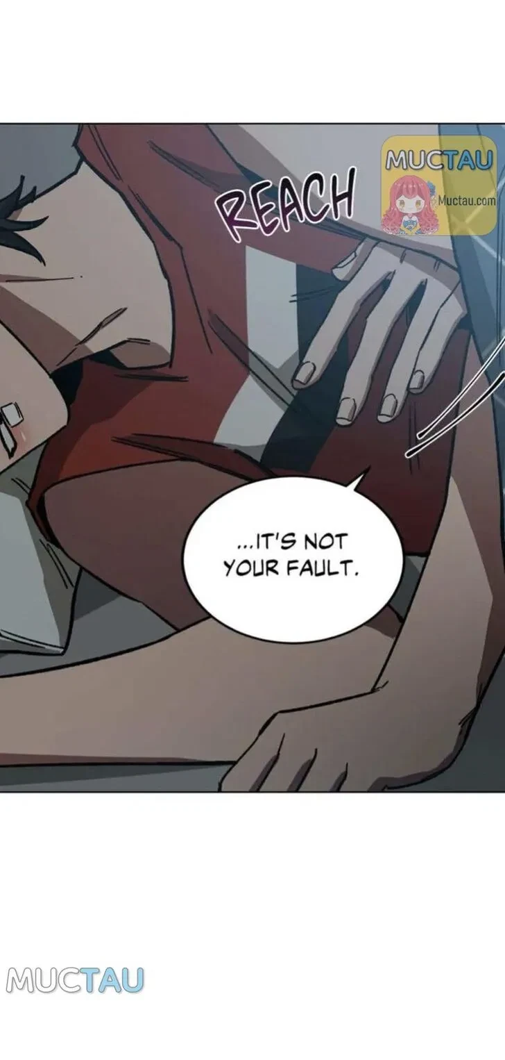 Chapter 43, page 69