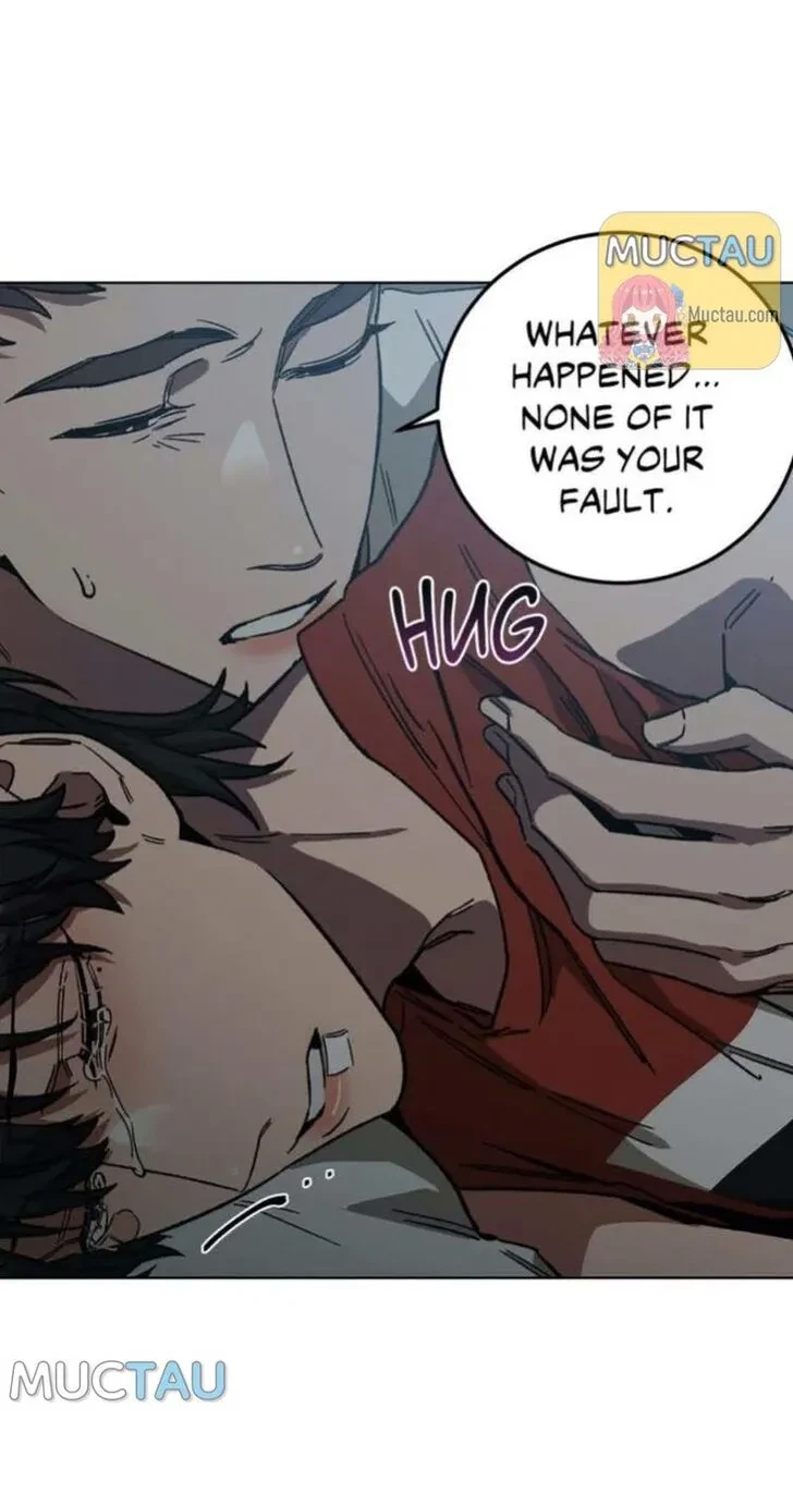 Chapter 43, page 70