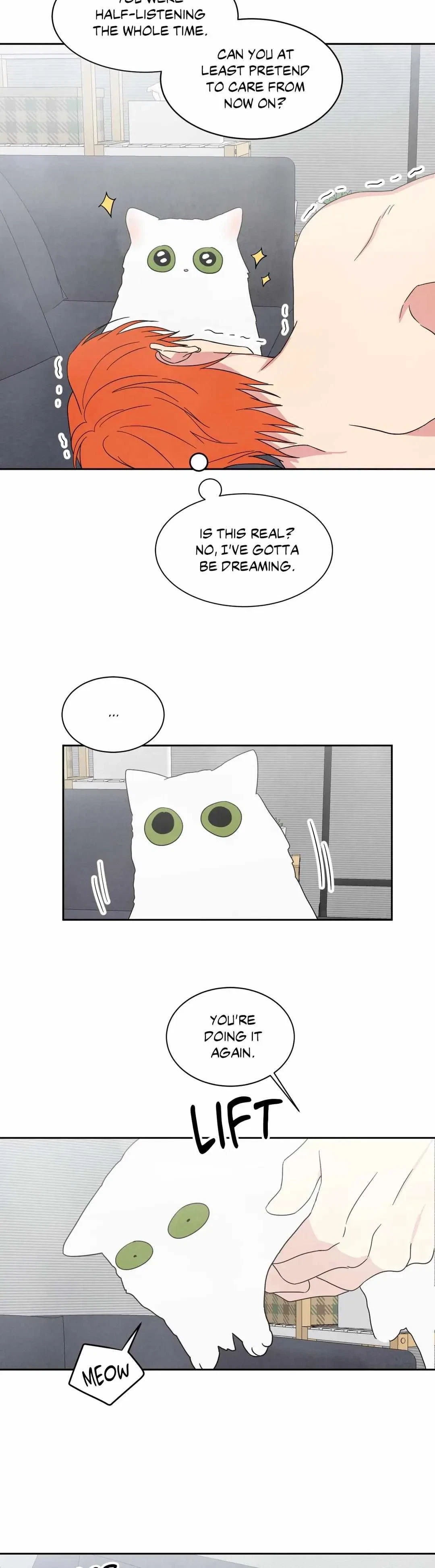 Chapter 12, page 10